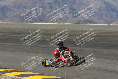 media/Apr-28-2024-Pro Autosports (Sun) [[4d99447cac]]/7-Purple Group/Session 1 (Bowl)/